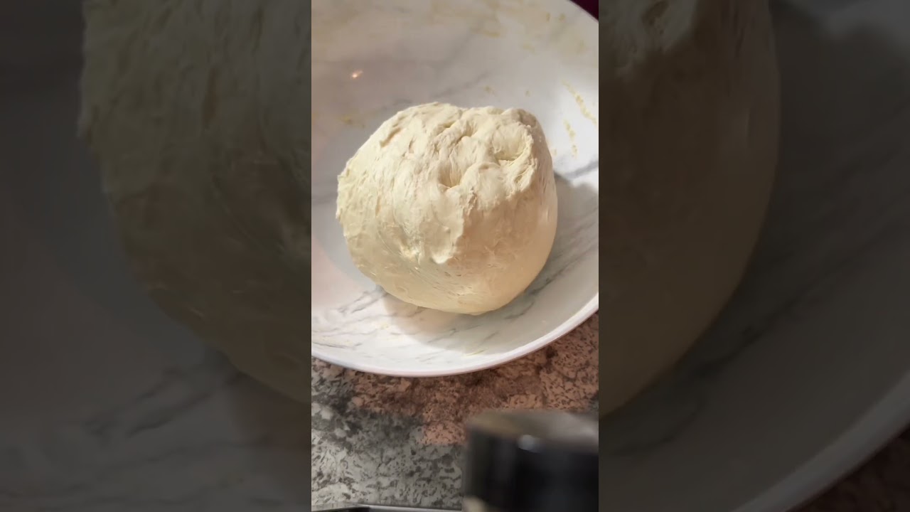 Bread recipe🍞#food #ethiopiancuisine #ebs #cooking #eritreanfood #ethiopianfood #baking #ethiopian