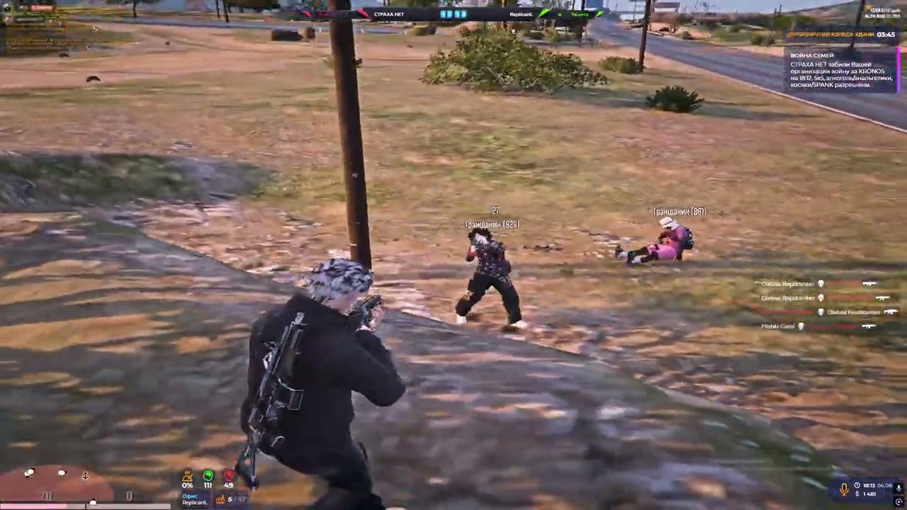 своими руками