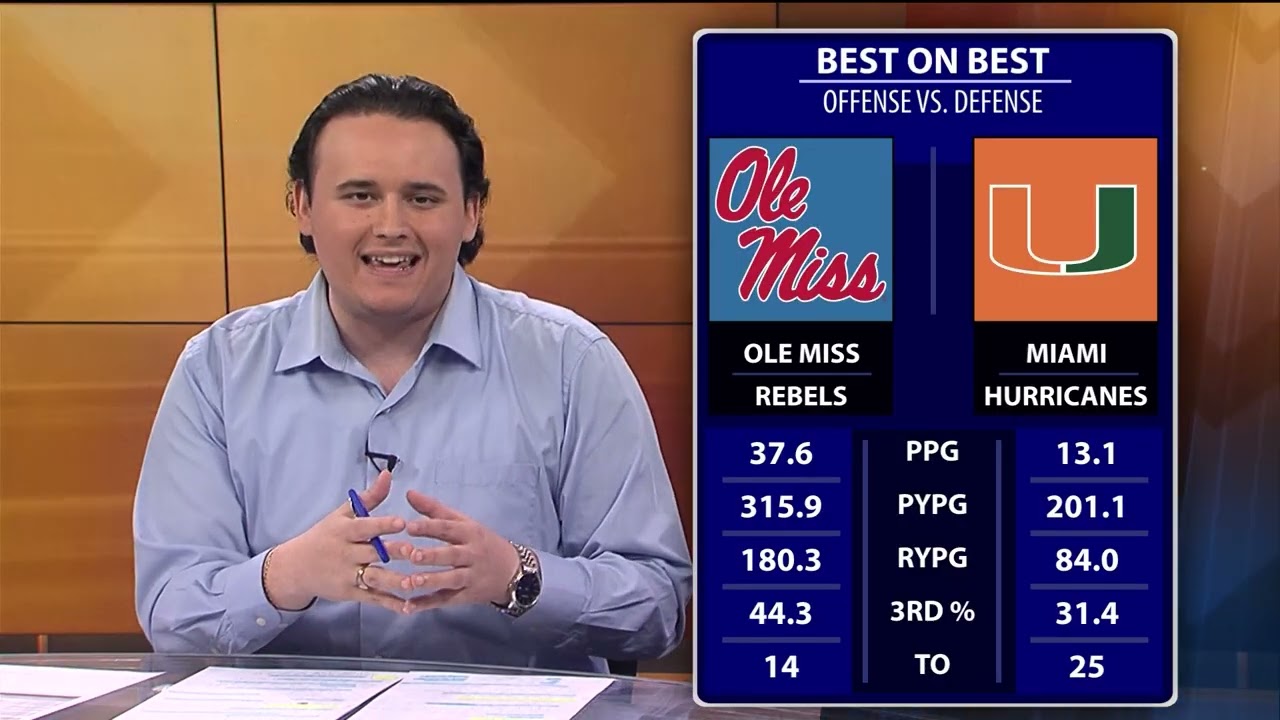 Inside the Illini with Ben Machi 1/7