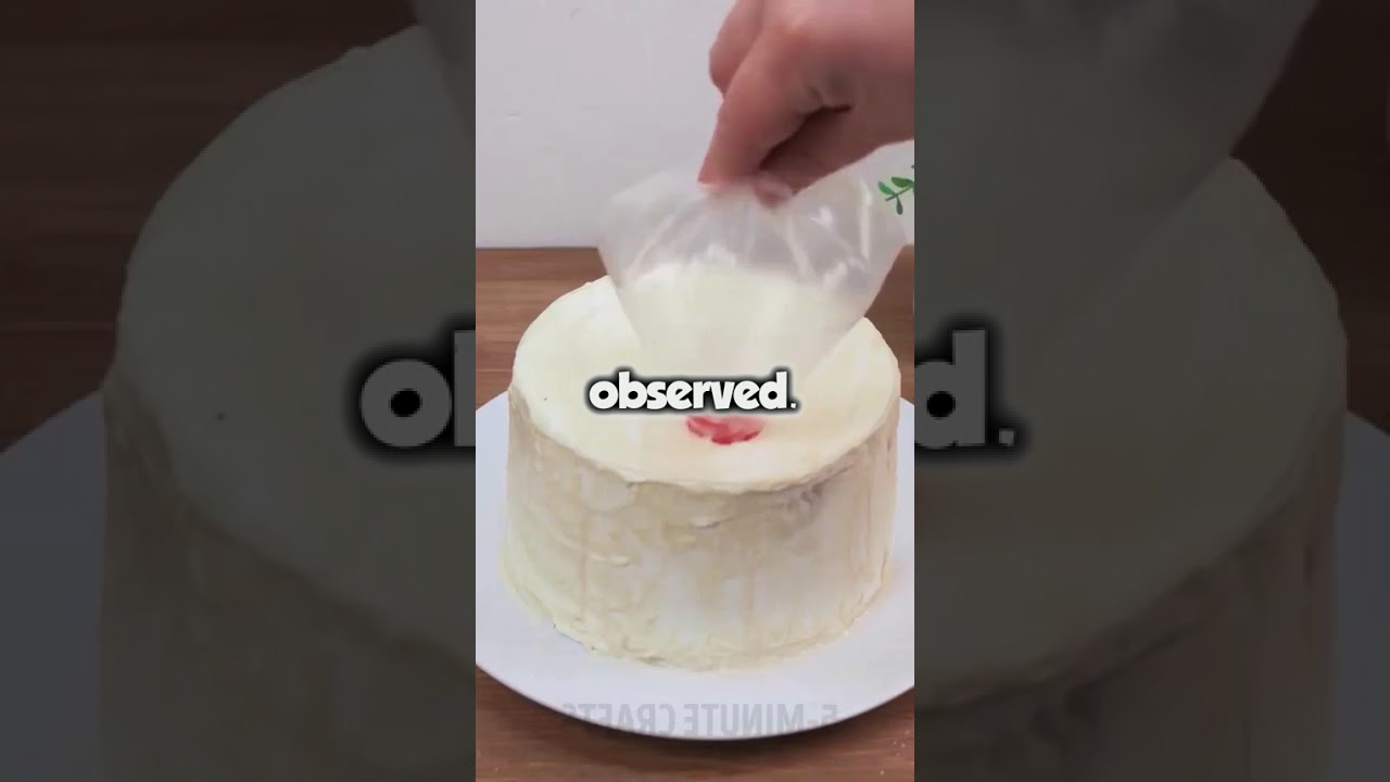 I OVERHEARD MY DAD TELL MY SISTER...YOUR SISTER SHE'S NOT GETTING A SINGLE THING.I LOOKED #reddit