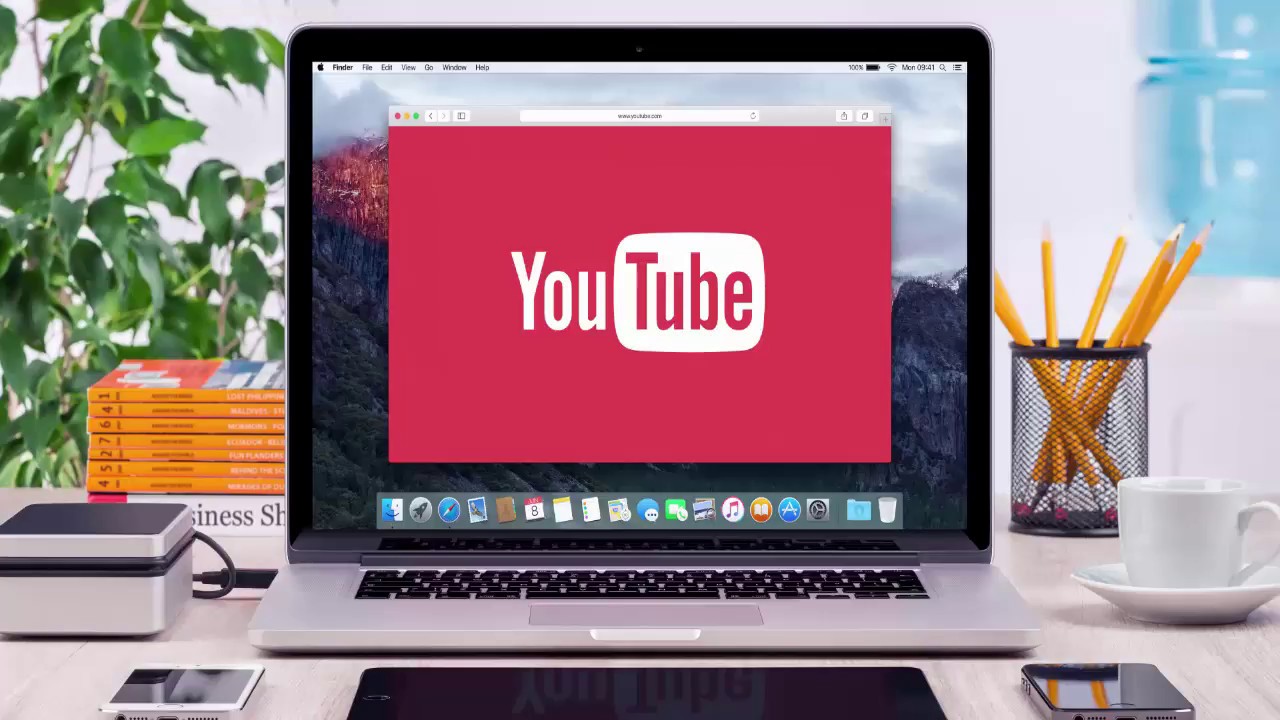 تحميل وتصميم افضل برنامج مخازن ومبيعات ومشتريات مجانى 100% ومفتوح المصدر اكسس - 1