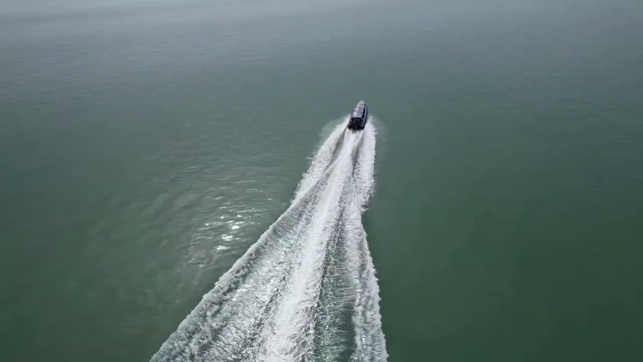 Côte & Mer - la Vendée par la Mer