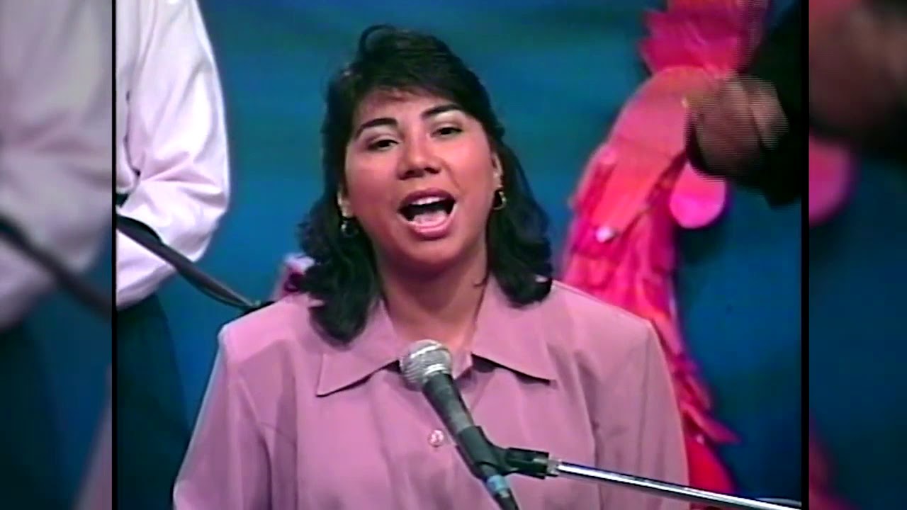 A Belén ha llegado - Villancico chilote