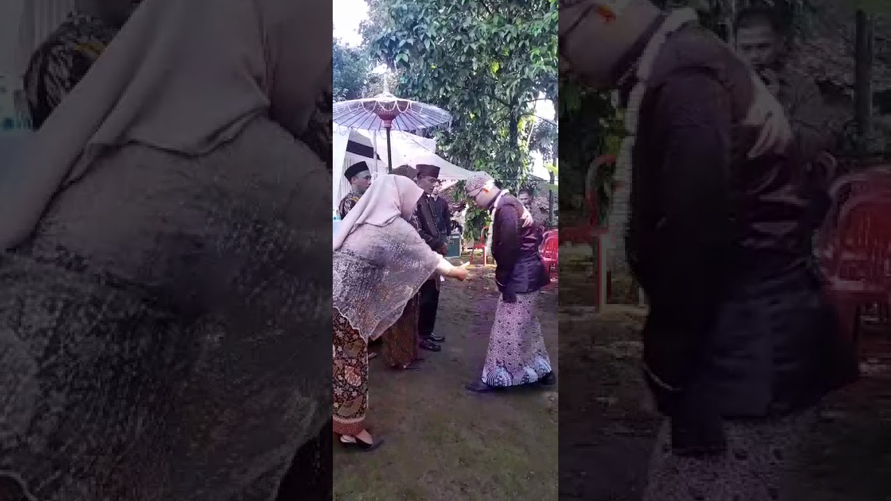 10 Januari 2026