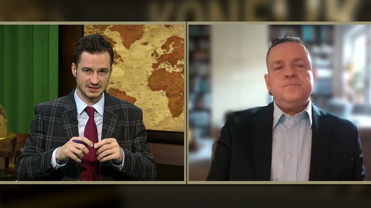 I Wojna w Zatoce Perskiej, starcie nowoczesności ze sprzętem postsowieckim | Konflikty Po II WŚ