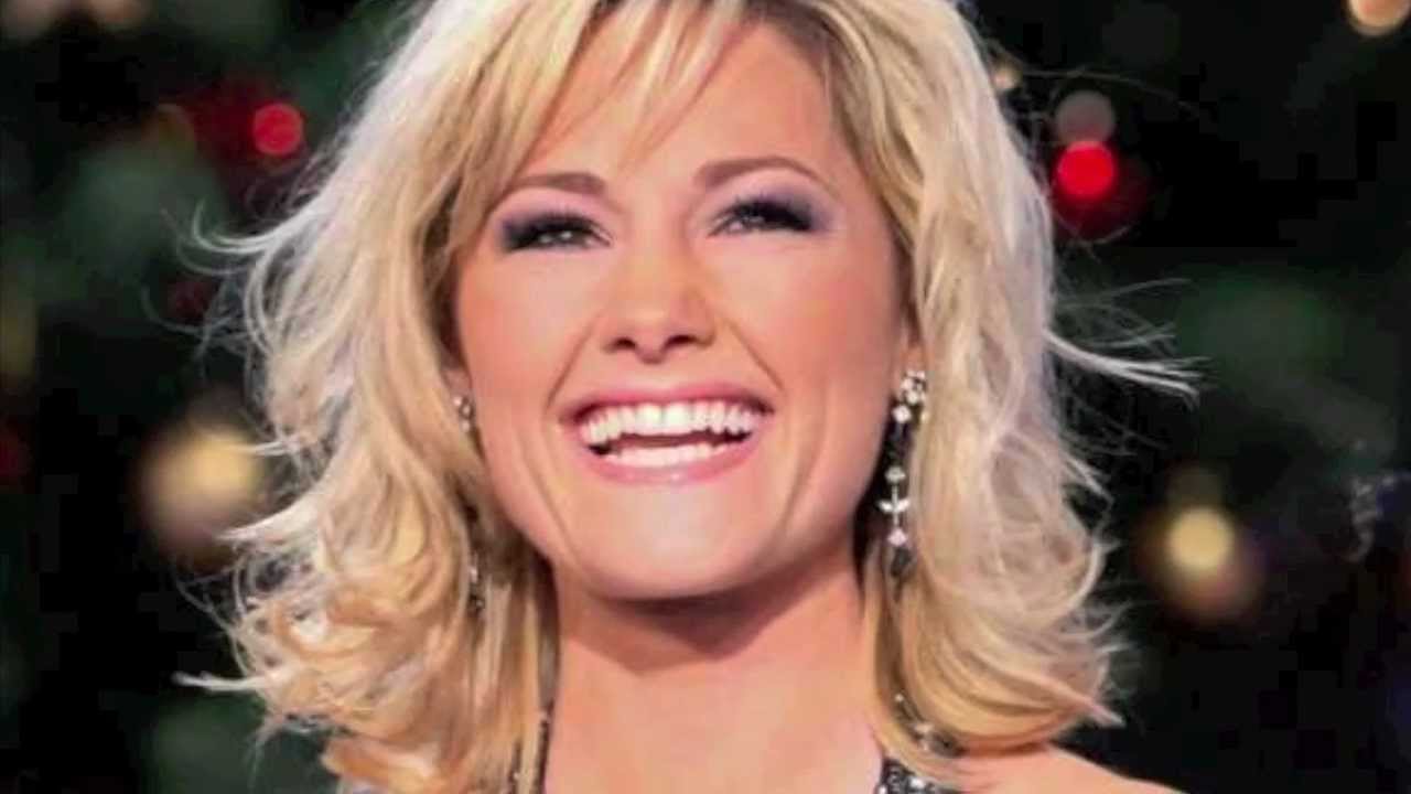 Helene Fischer & Nik P, Ein Stern