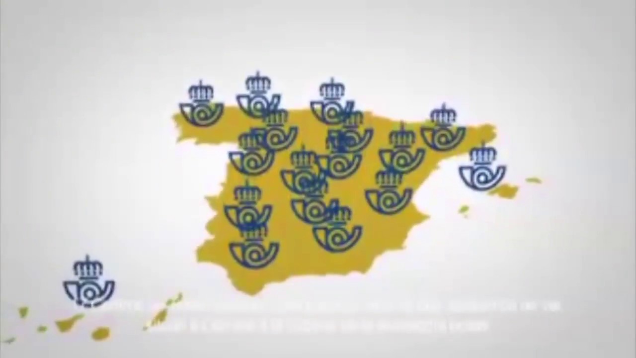 CTA enseñanaza