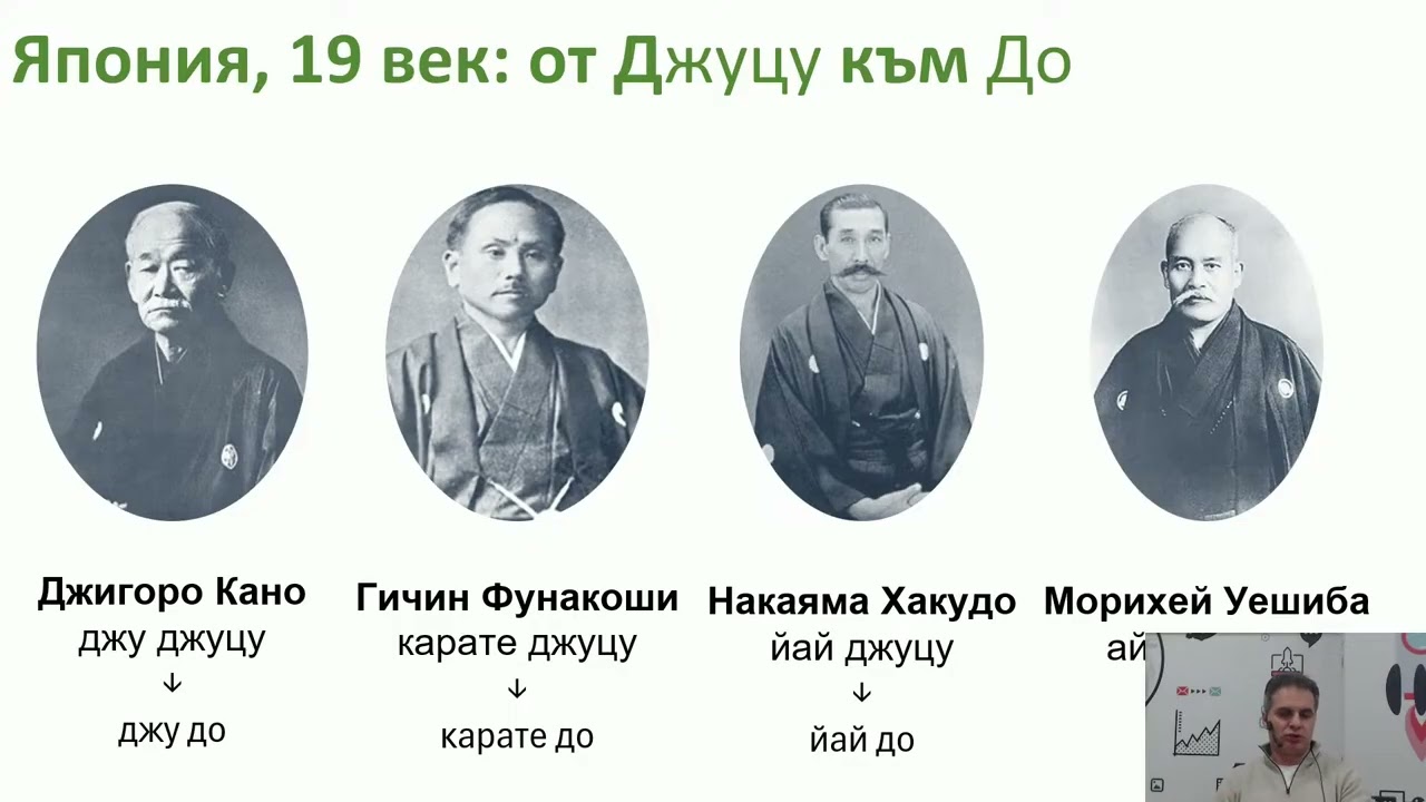 Excel Do: Пътят за ефективна работа в Excel (и не само)