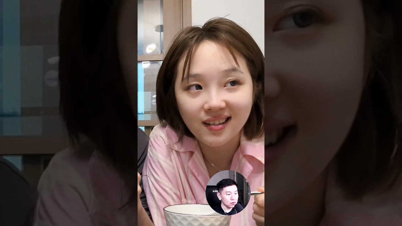 Гао Цзэюй и Вань Цзы обмениваются подколами