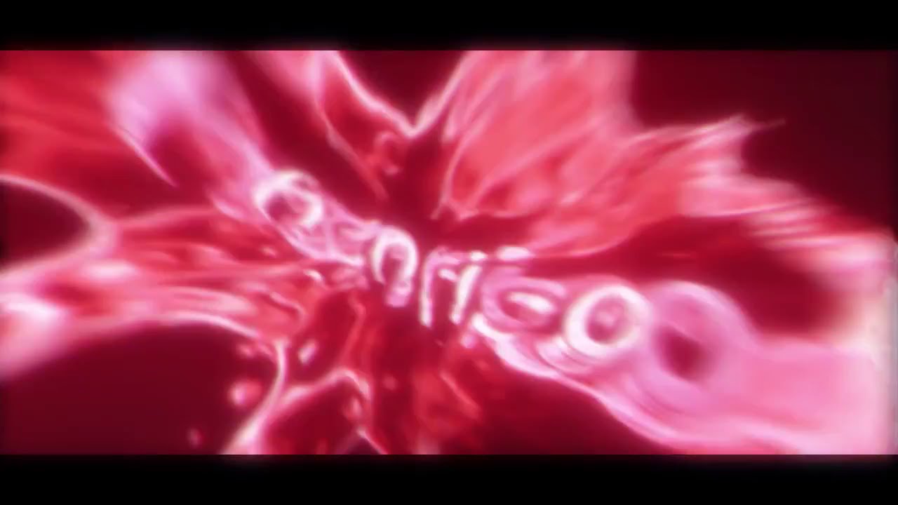 HenricoFX Intro [Fantro by ReyhEffects] | HenricoFX