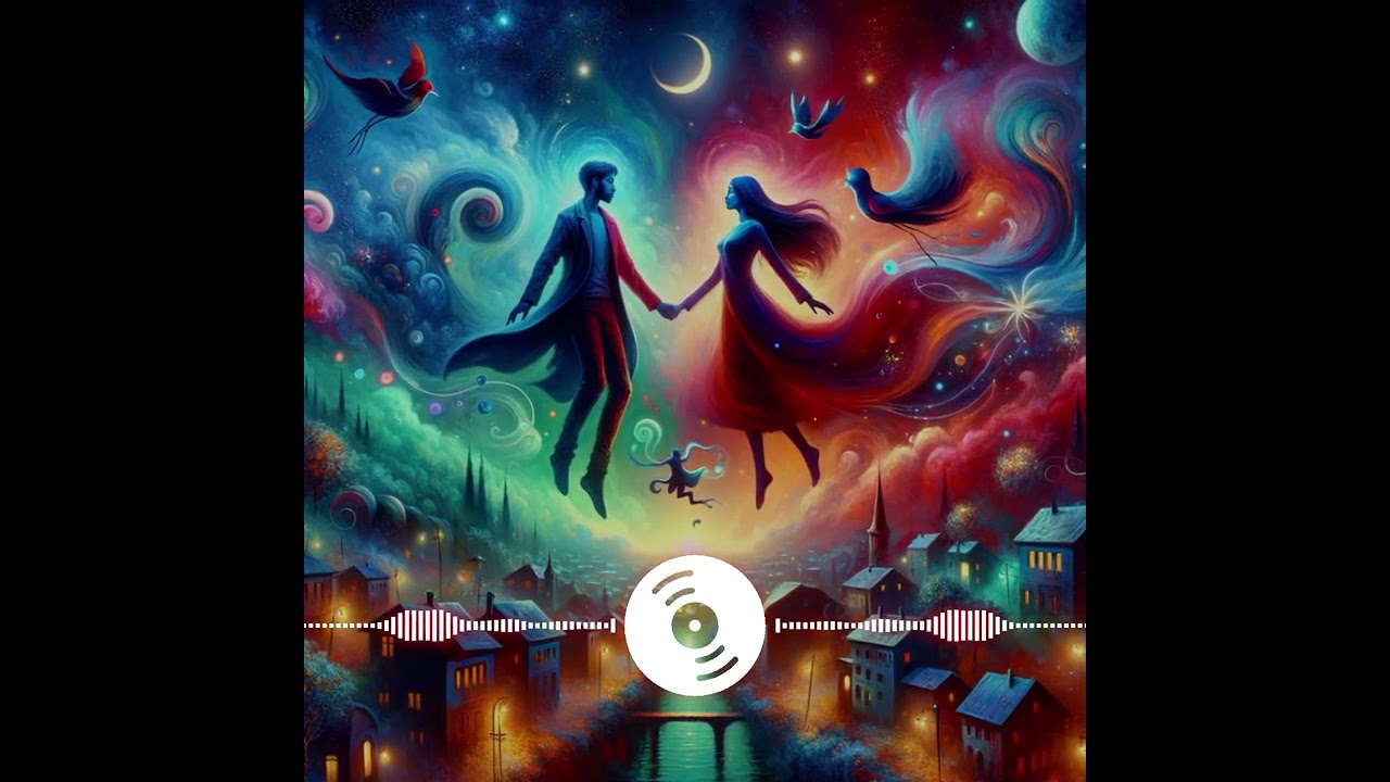 හිත අද්දර හිනැහෙන්න ( D & W Mix)