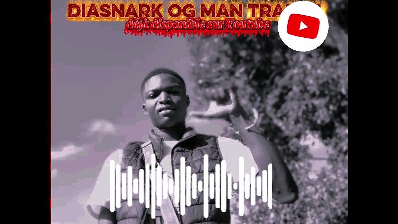 Diasnark_og_man_tramol_afro_bouyon_