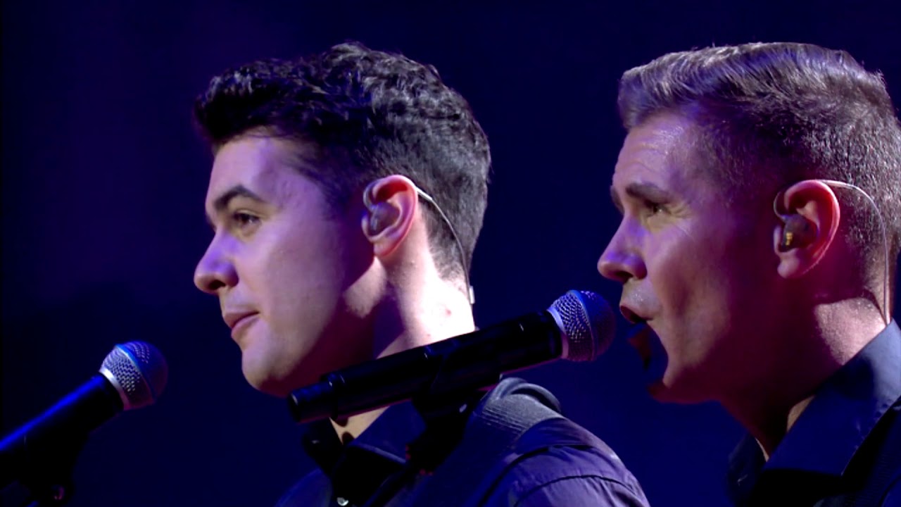 CELTIC THUNDER X -  'FROM THE GROUND UP'
