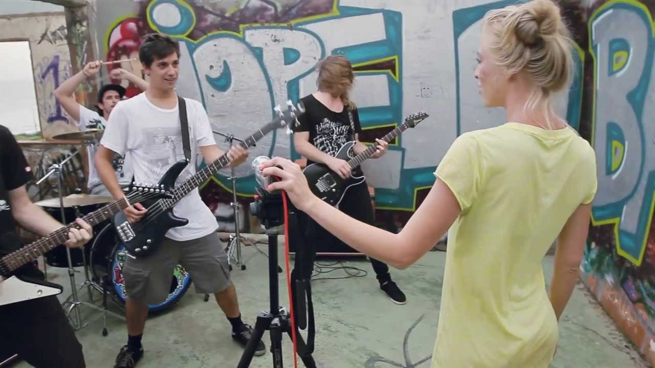 LOWPROFILE | Apathetic Means OFFICIAL VIDEO