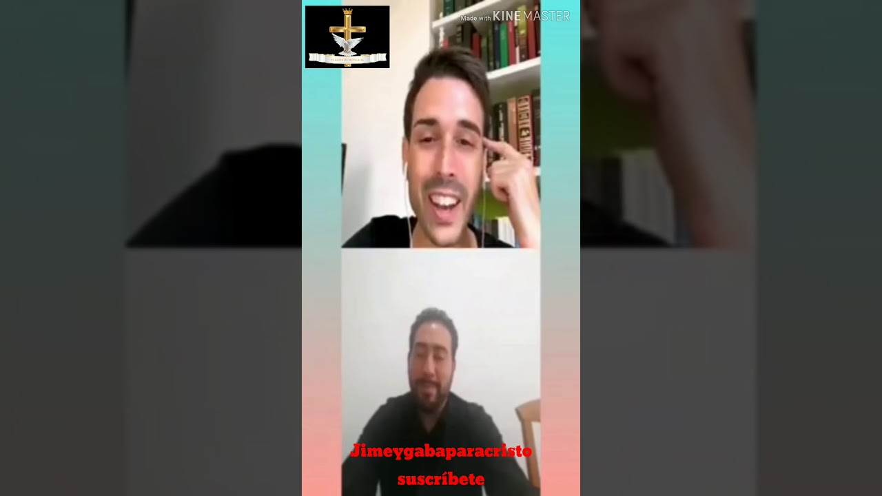Entrevista de Itiel Arroyó ha Pedro Losada Motos El origen de Filadelfia