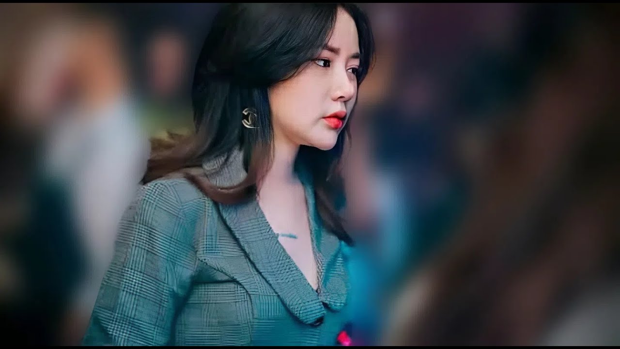 FULL TRACK NHẠC BAY PHÒNG DJ THÁI HOÀNG CĂNG NHẤT 2026 | NONSTOP 2026 BASS CỰC CĂNG BẬT LÊN LÀ NHẢY