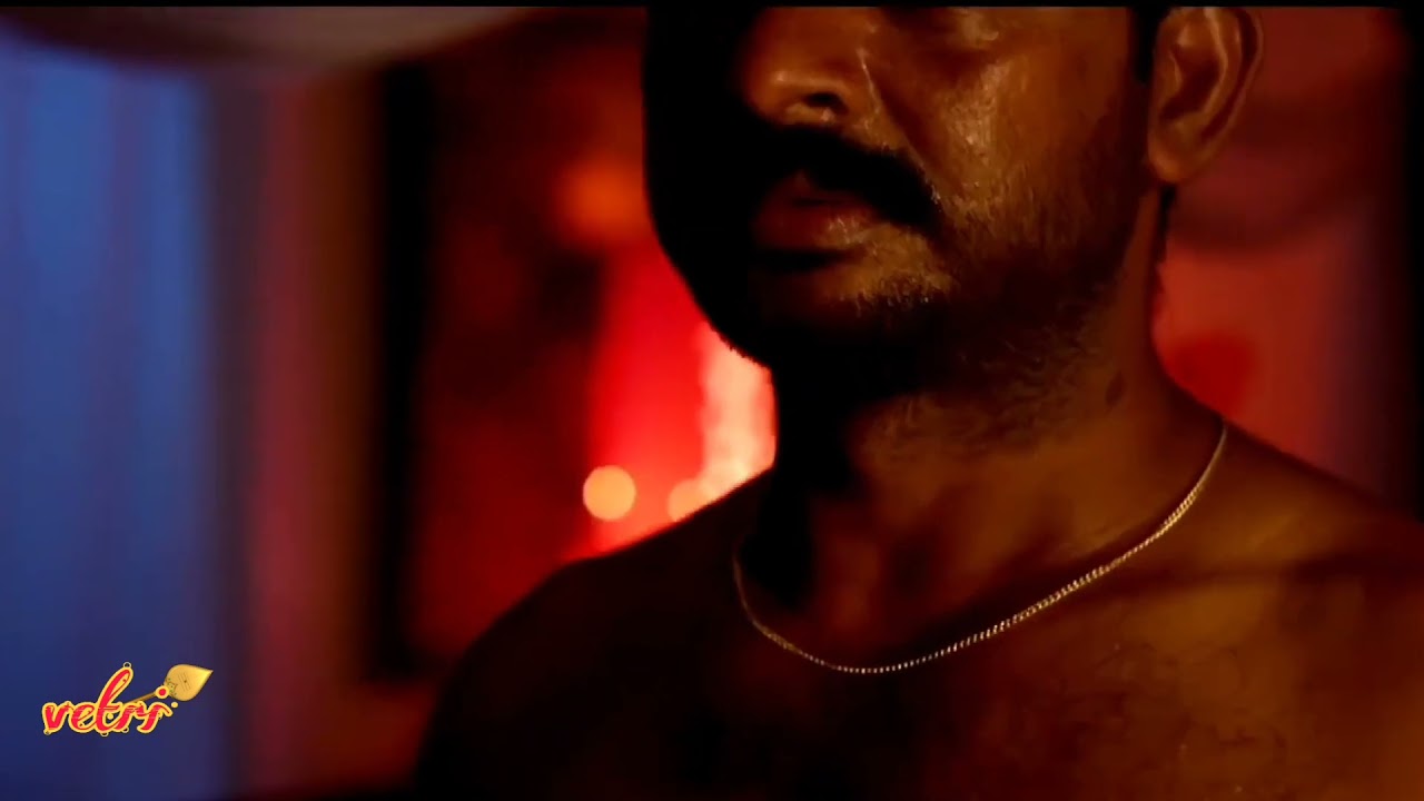 hot romantic saree scene /Anagha hot scenes/Tamil romantic songs status/newly married couples status