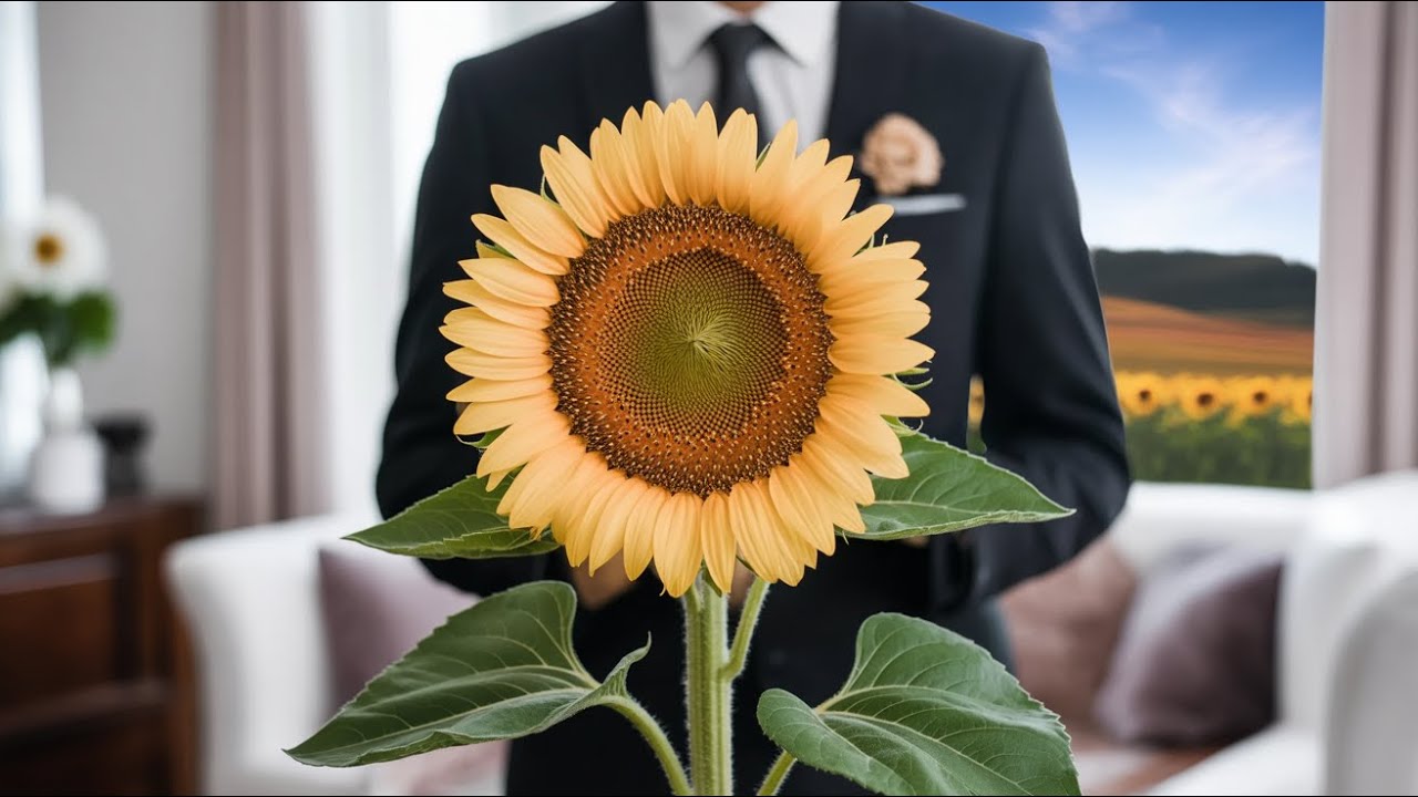 Quand une domestique a osé dire NON à un PDG millionnaire, sa vie a pris un tournant incroyable !