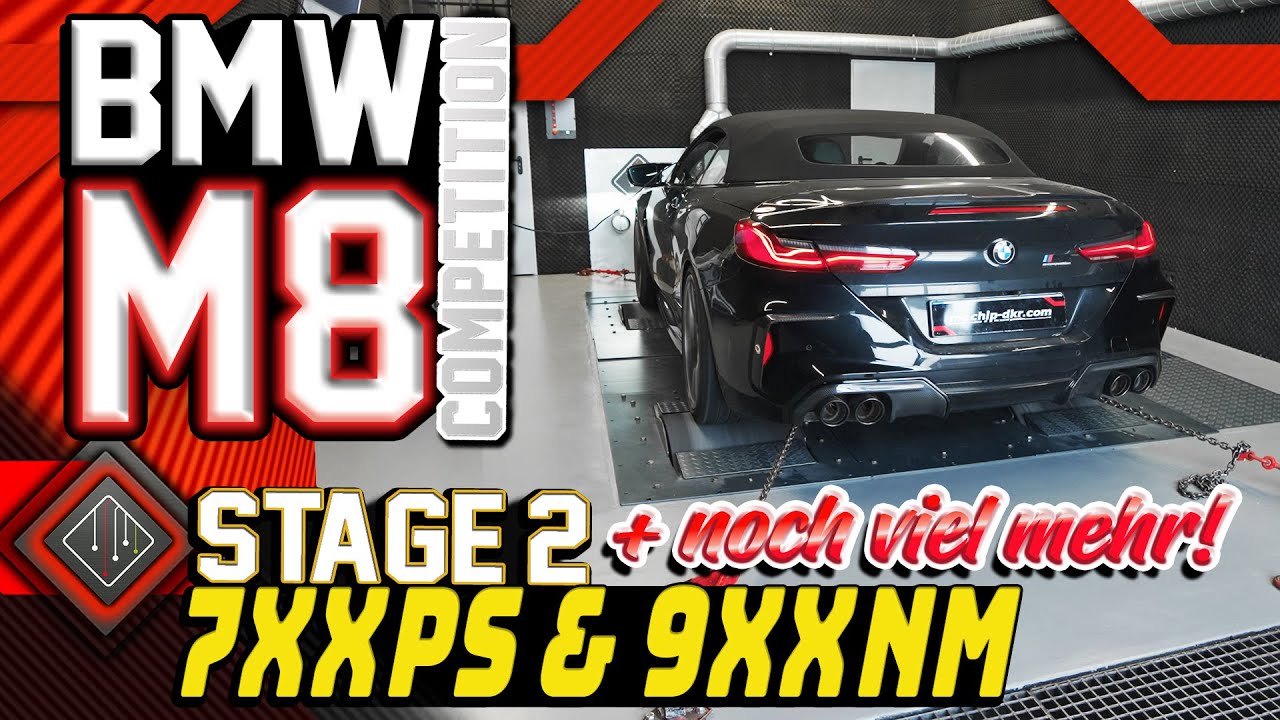 7XX PS & einmal 