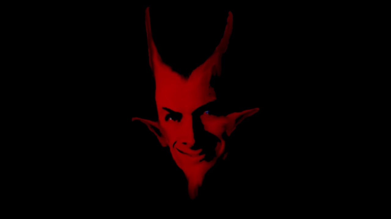[FREE] Sad Old School Boom Bap Type Beat- ''DANCE WITH THE DEVIL'' - Hip Hop Rap Instrumental |