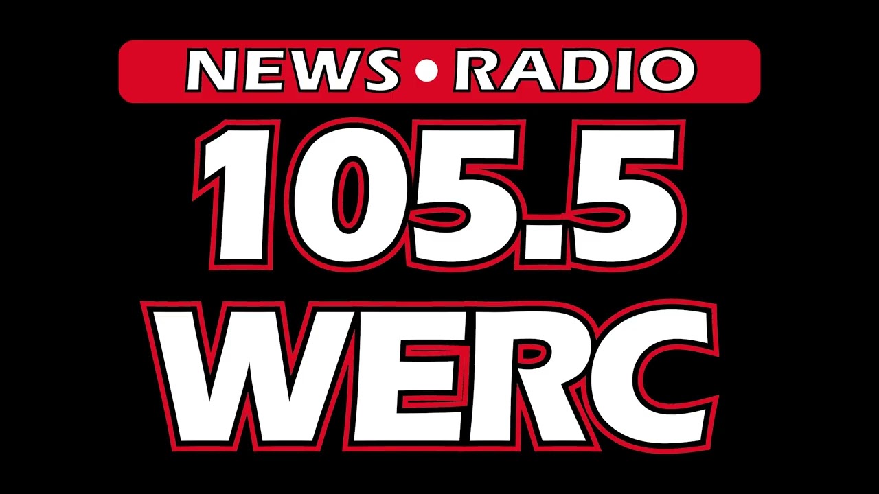 WERC ABBY Submission 2026 Best Newscast Jim Faherty