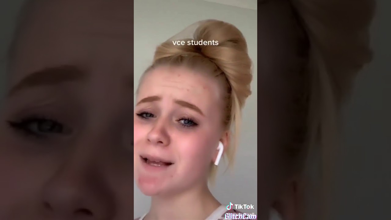Heathers tik tok compilation