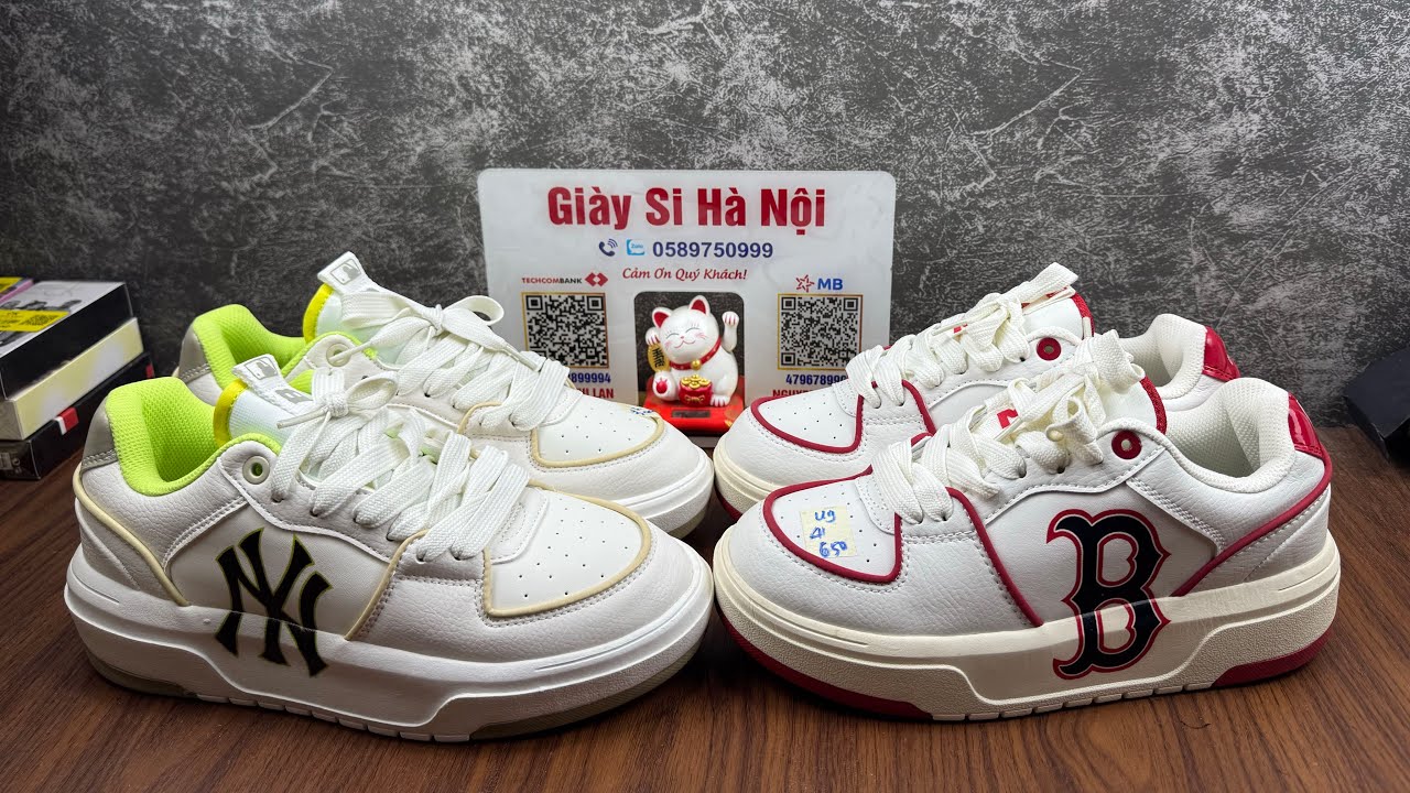 30/1 : Báo giá lô thắt lưng - giày thể thao Á Âu #giaysihieu #giay2hand - LH 0589750999