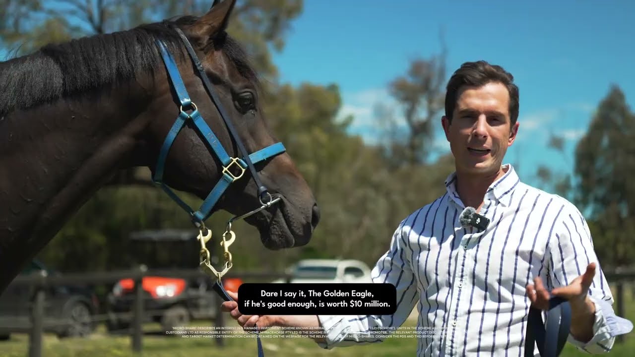 Hear from Michael Kent Jnr on Space Rider (An In-Depth Interview)