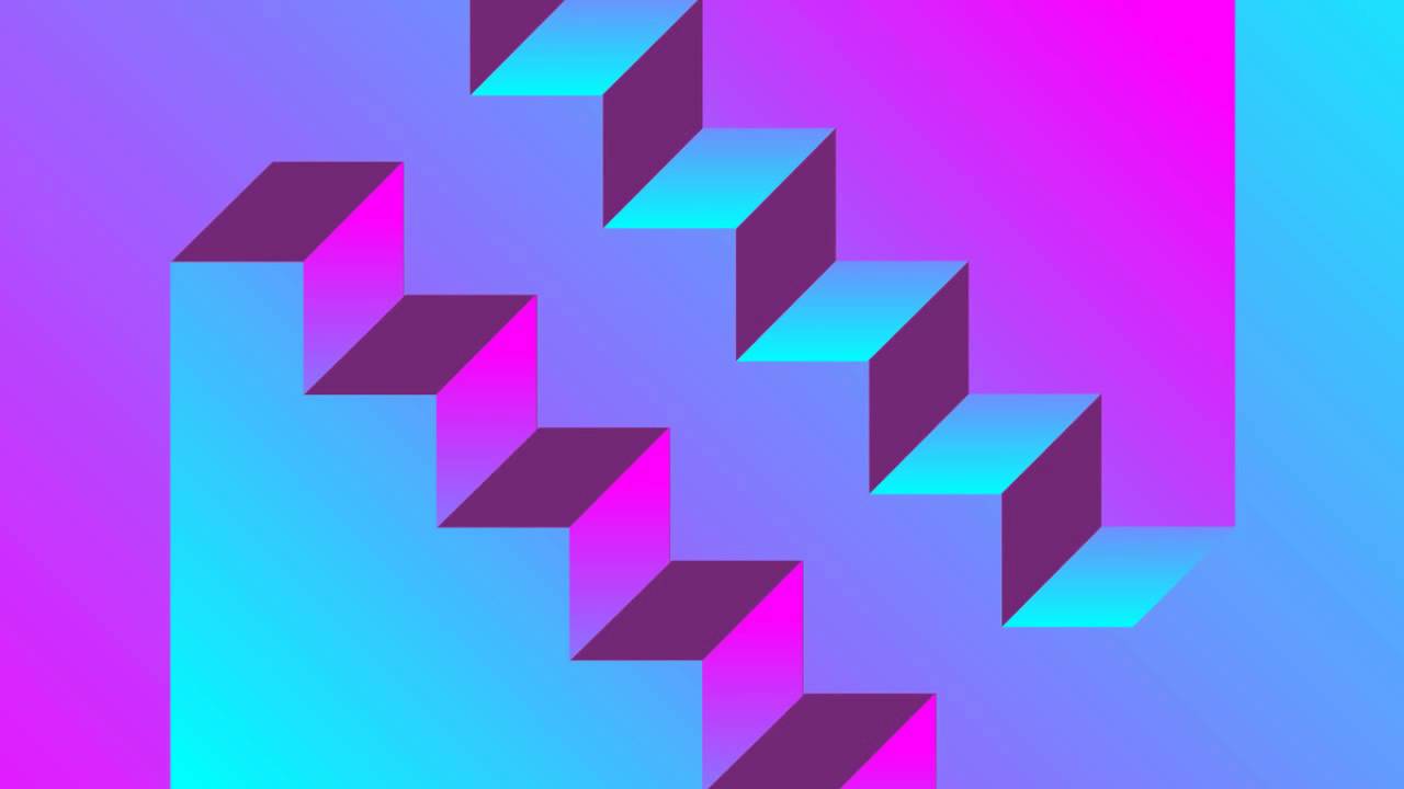 SYRNZ - Monodeer