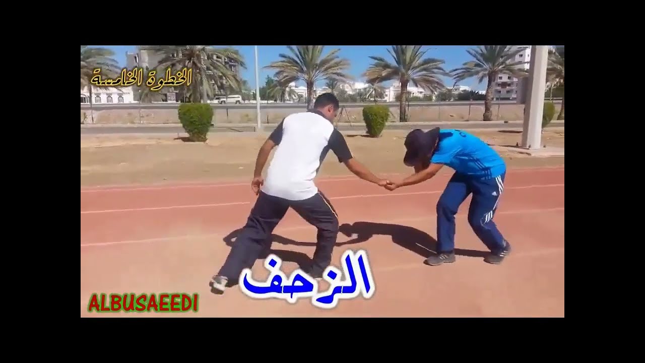 التنسيق بين اساسيات دفع الجلة