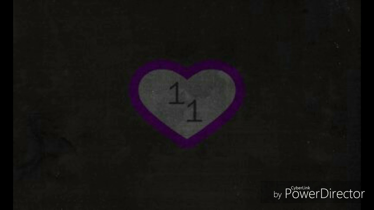 Trey Songz - Drugz ~~Slowed