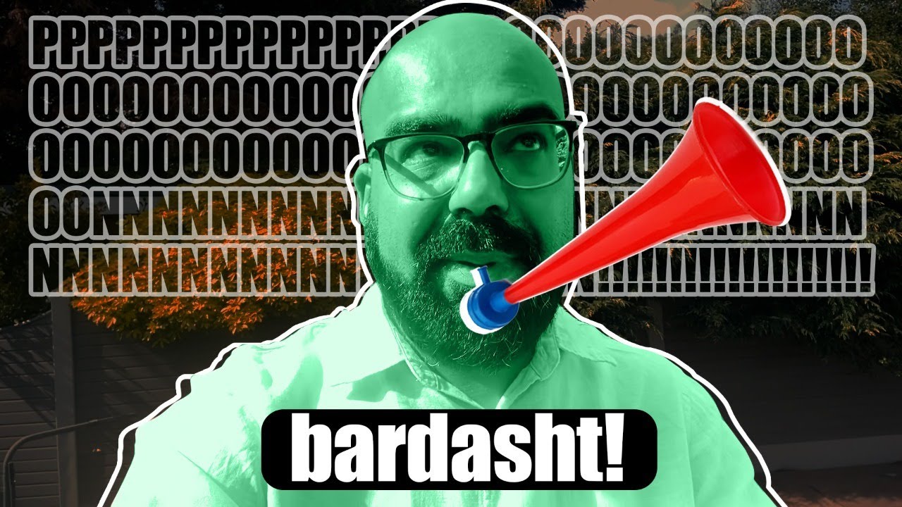 Bardasht | Independence Day Video | Junaid Akram