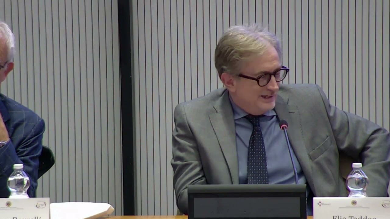 Donne migranti e violenza di genere nel contesto giuridico internazionale, europeo e nazionale (II)
