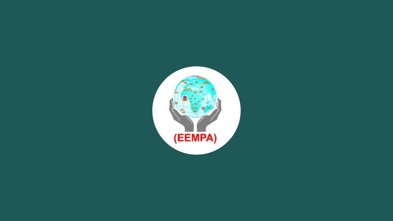 EGLISE EEMPA RETRAITE SPIRITUEL DU 19/2/26  PARTIE 2