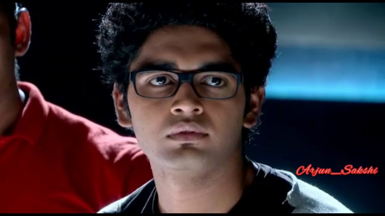 Yaad Piya Ki Aane Lagi  Arakshi version  part one