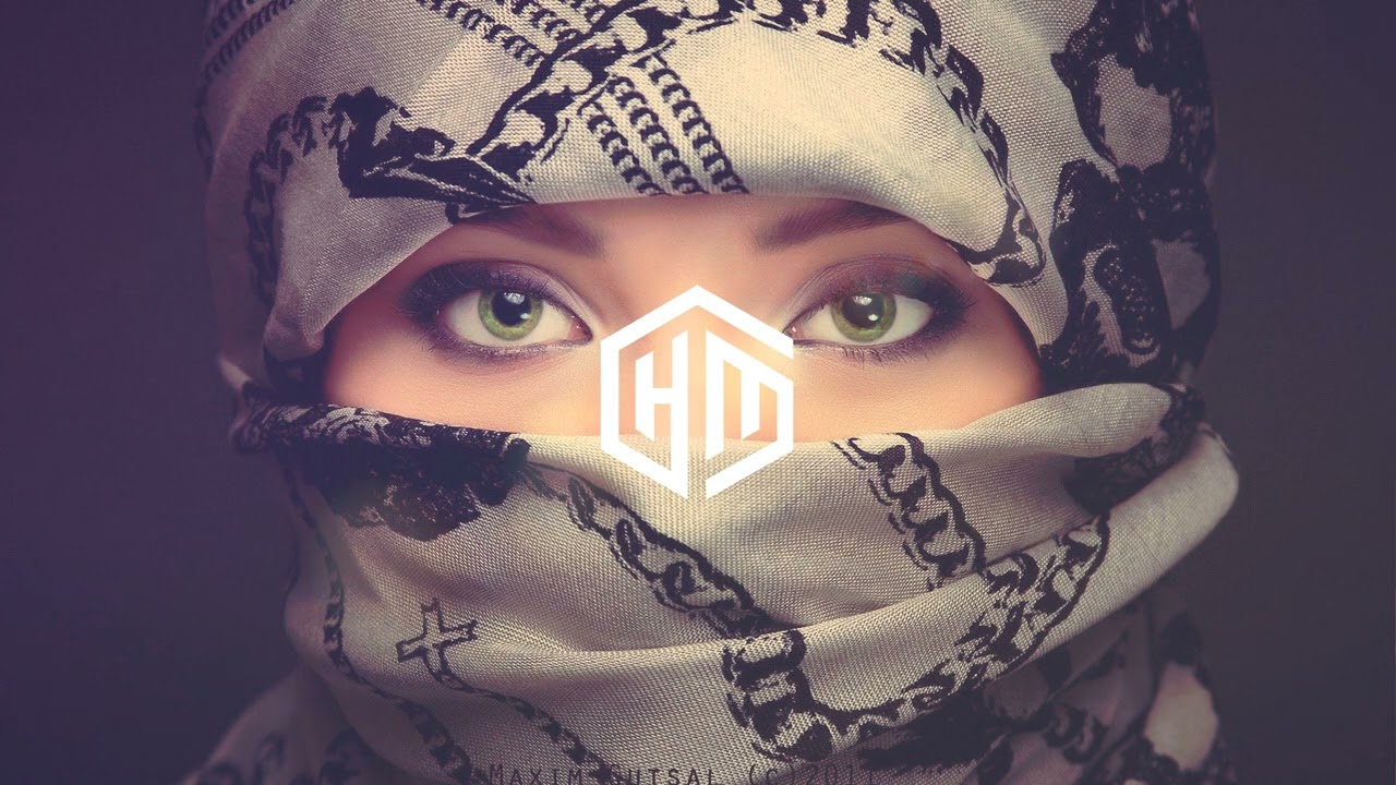 Sad Turkish Arabic Beat ► Hira ◄ Produced By. HM Music