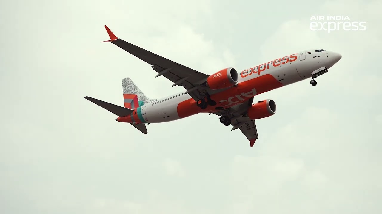 #TalesOfIndia || Flying Display at Wings India 2024