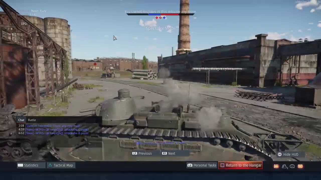 War Thunder  Online live Broadcast on PS4 MR MACH  takes on the online World time to get them trolls