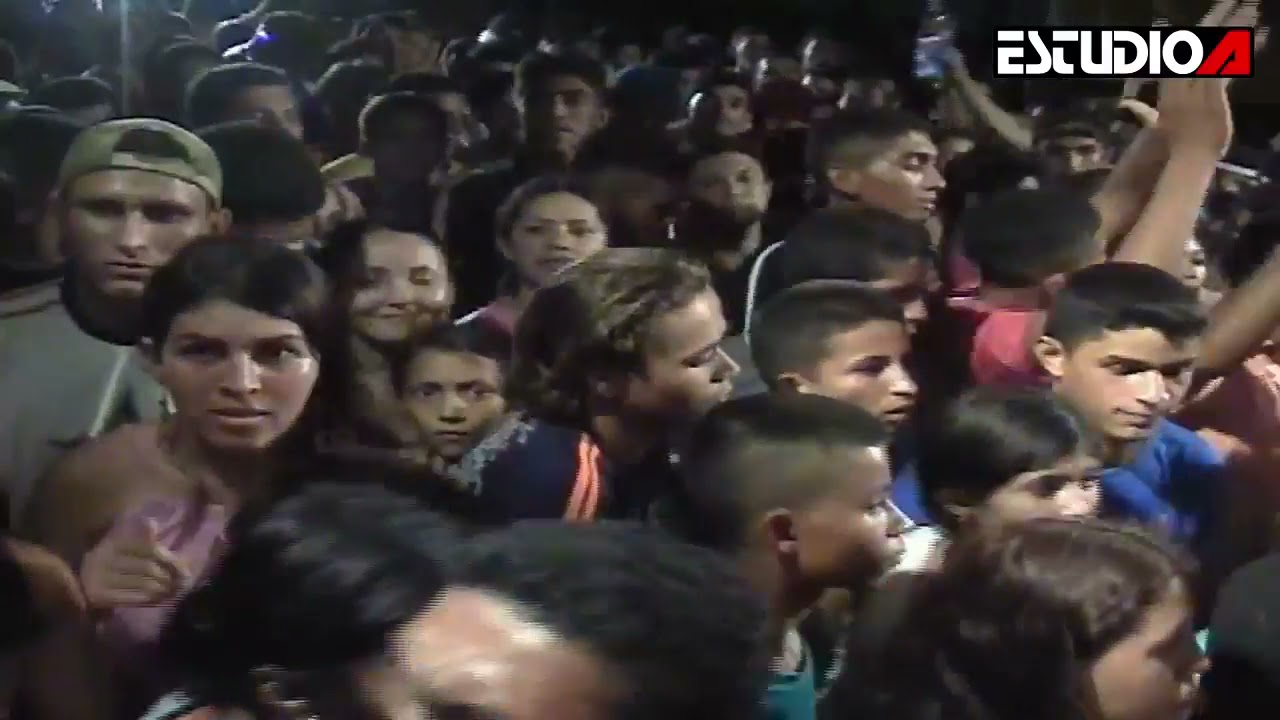 DVD Forr&oacute; Arte Musical - Amor Corvade