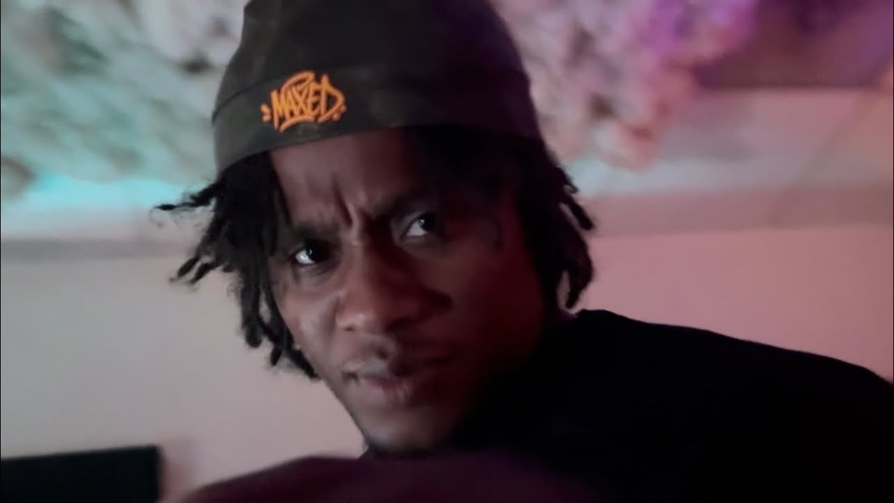 Platinum Producers Jetson Made And Neeko Baby Make NBA Younngboy Type Beat For FastCash Tank