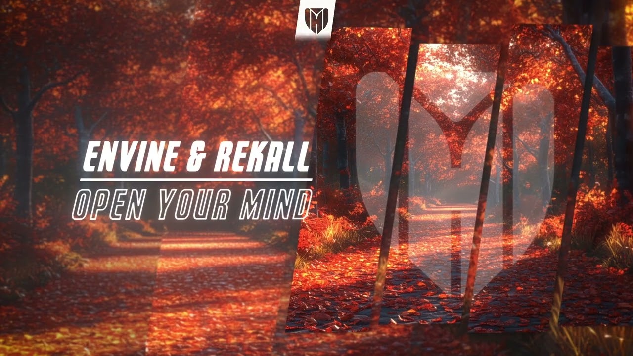 Melodic Hardstyle | Autumn 2025 Compilation