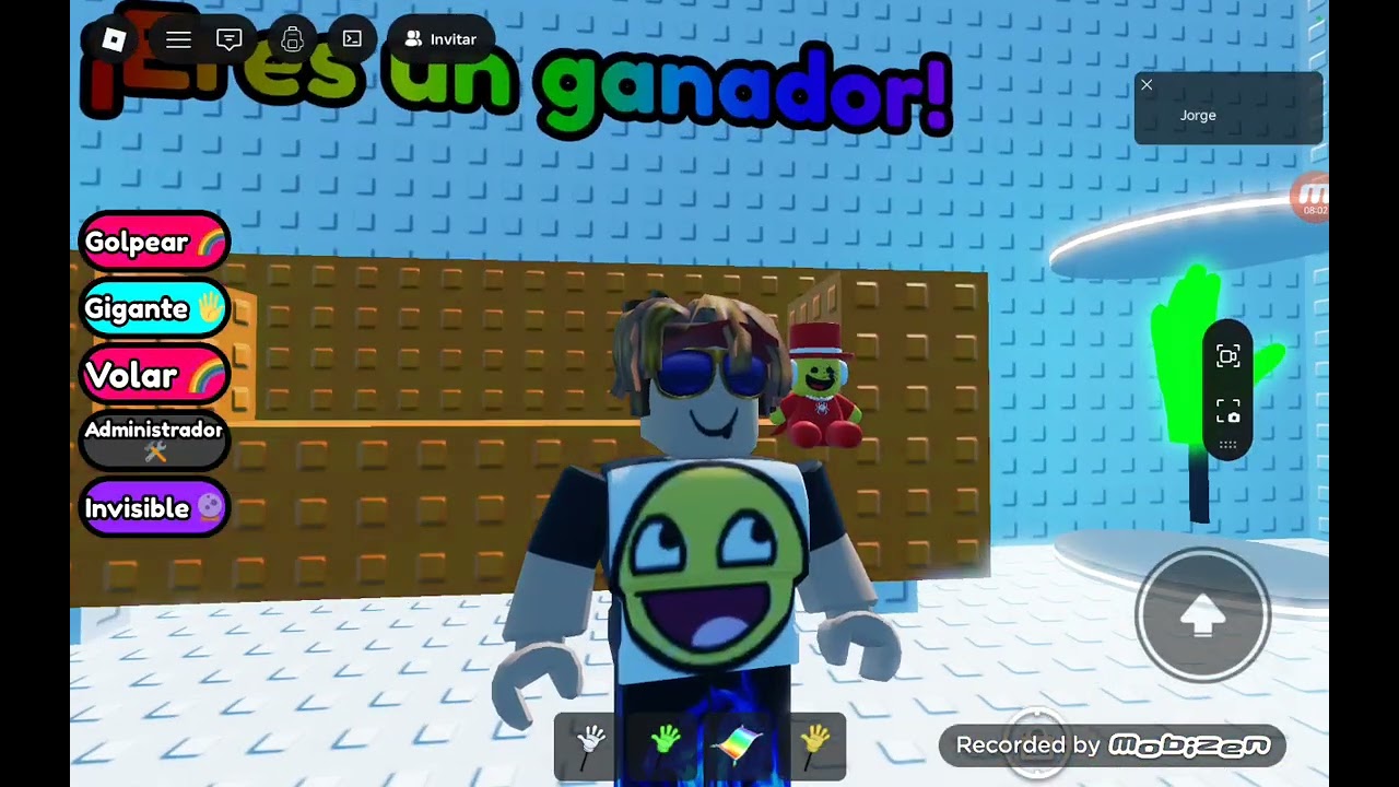 Las peores cosas que no han pasado }:(