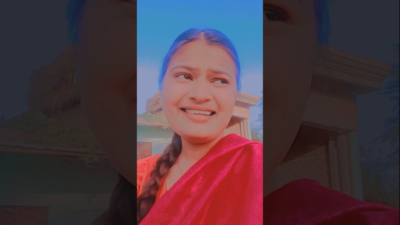 Mijaz Tohar Gil Rahata 