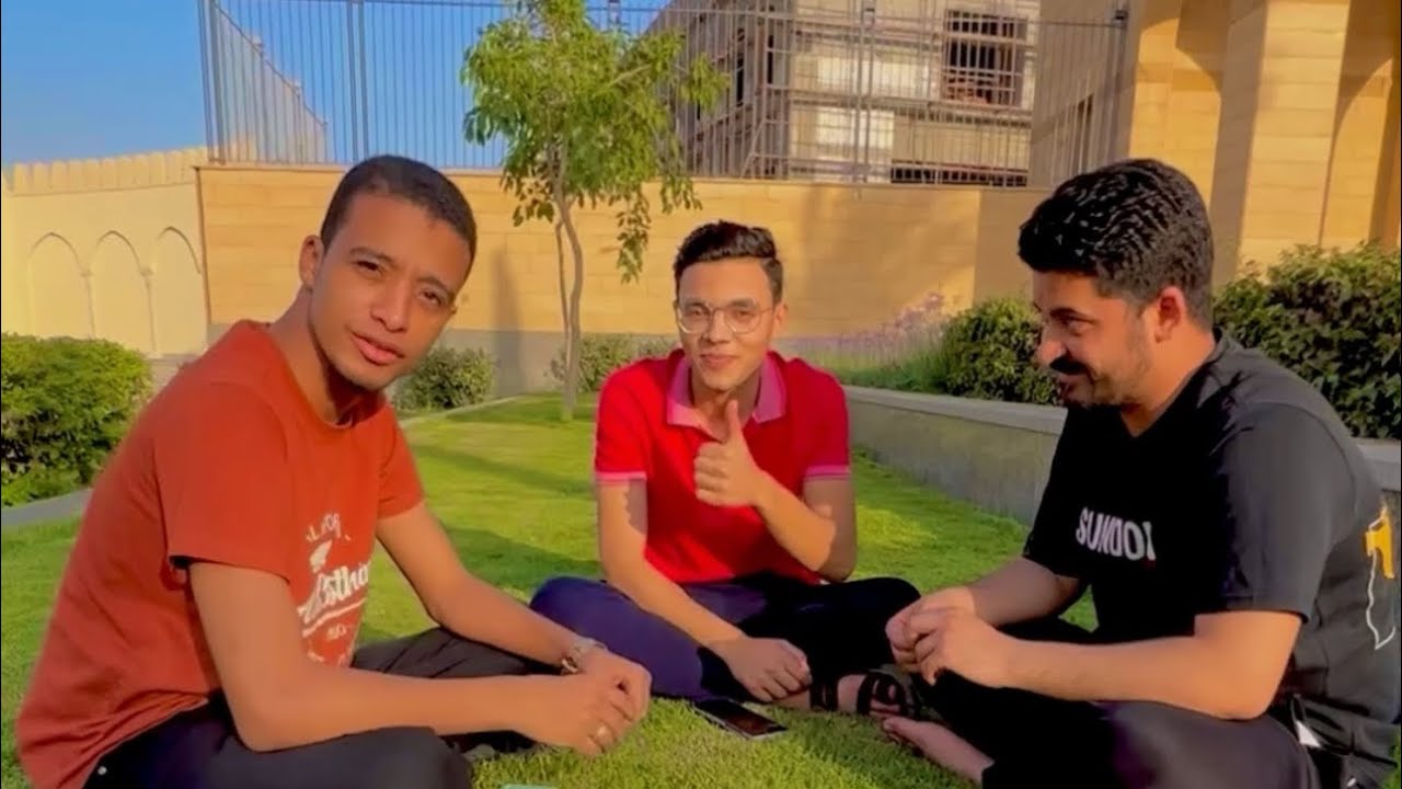 إجابة السؤال اللي كل الناس بتبحث عنه في متشابهات القرآن الكريم 🥺❤️‼️
