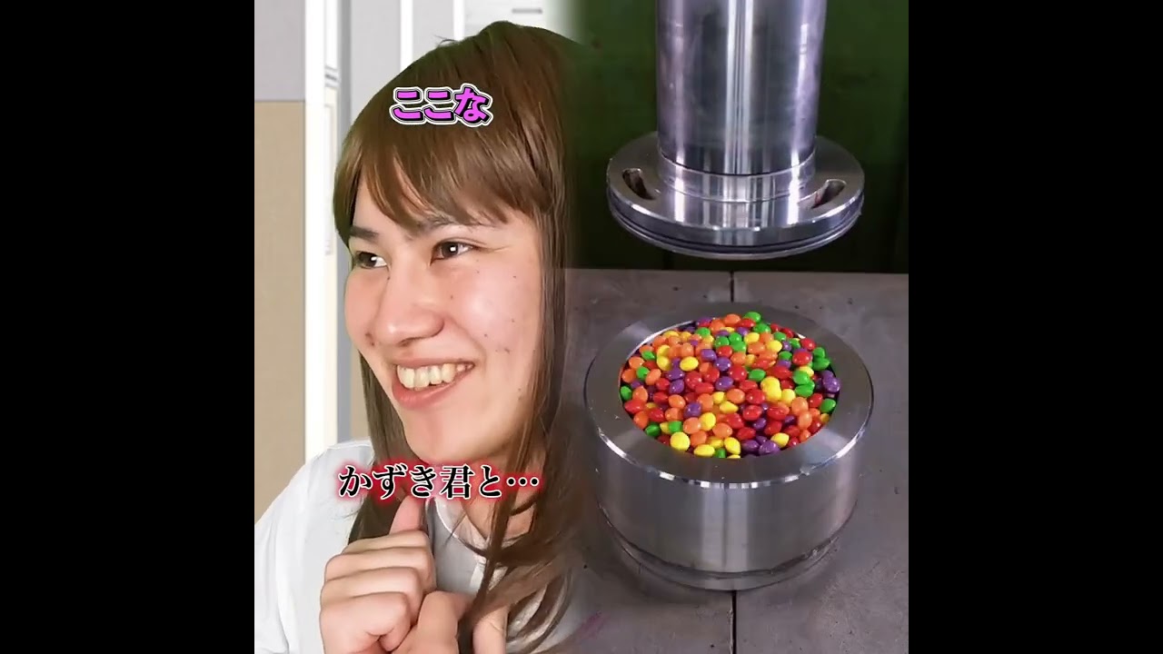 #ネクストサウナ
