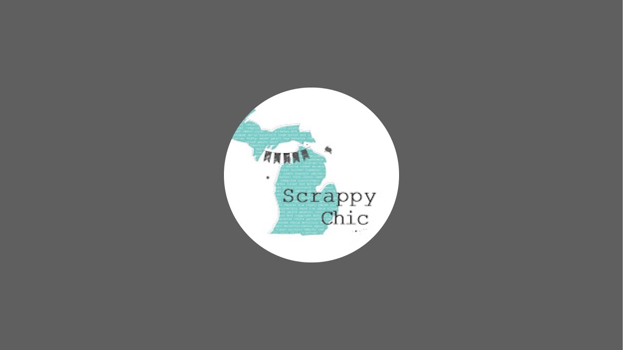 Scrappy Chat 2/21/26