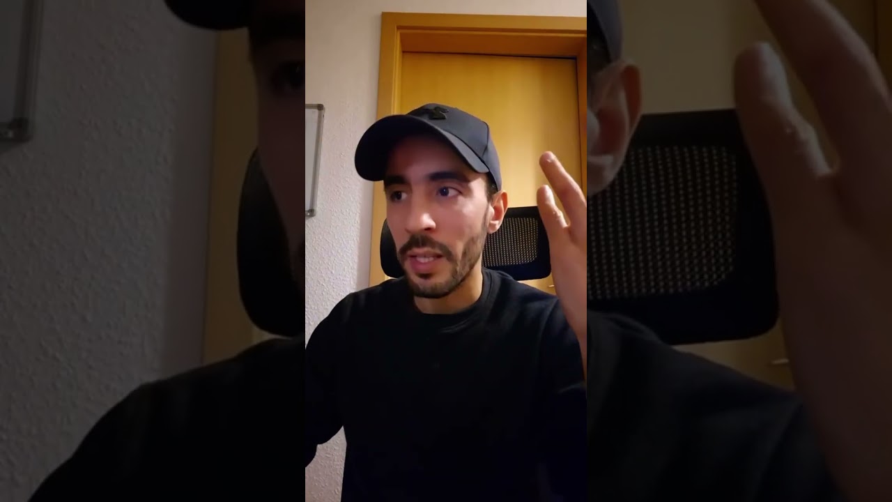مدام ارشيف متبقاشي تتلاحي على ناس ماعملو لك والو 