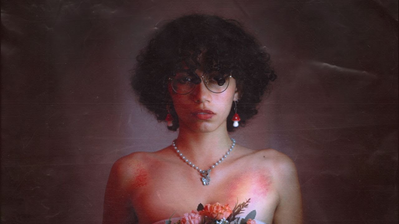 Rose se fue - Frustrado