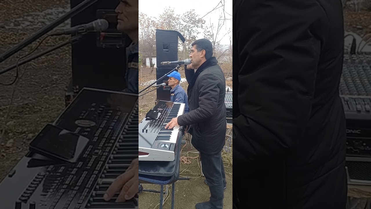 МОДАРНОМА АБДУЛХАЛИМИ ХАЛИМ ДАШТИЧУМ