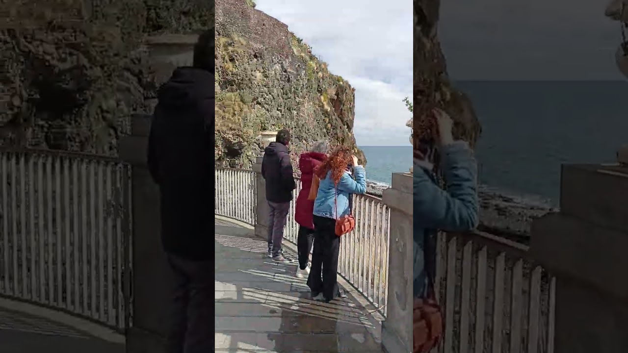 Aci Castello ( CT) 